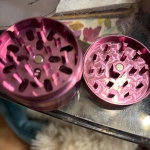 Colleen added a photo of their purchase