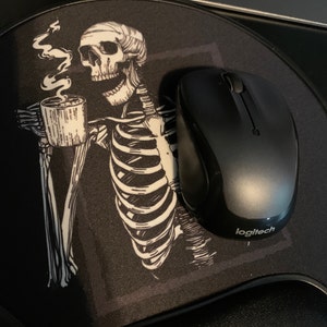 Hayley added a photo of their purchase