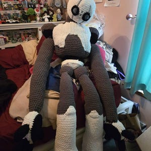 Kenna added a photo of their purchase