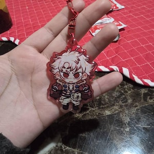 Natalia さんが購入した商品の写真を追加しました