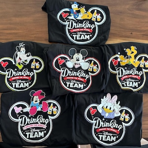 Liz ha añadido una foto de su compra