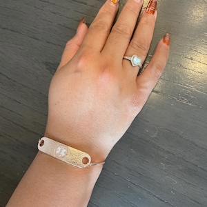 Janye added a photo of their purchase