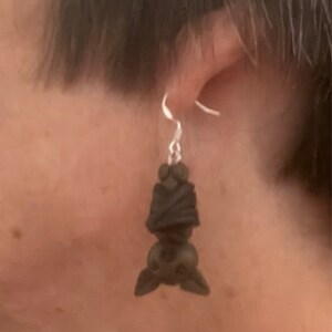 Susan added a photo of their purchase