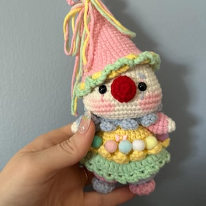 Emily added a photo of their purchase
