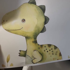 Claudia ha aggiunto una foto del proprio acquisto