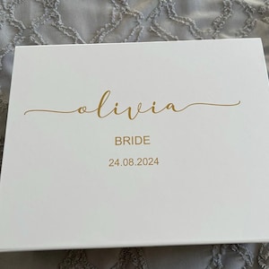 Bryony added a photo of their purchase
