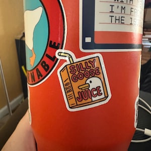 Megan added a photo of their purchase