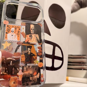 Whitney ha añadido una foto de su compra