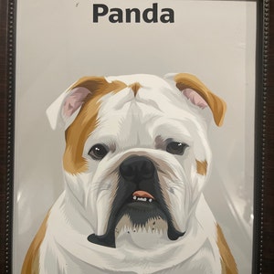 Aurora added a photo of their purchase