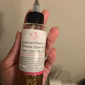 Tateana added a photo of their purchase