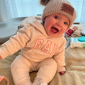 Lauren a ajouté une photo de son achat