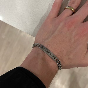 DGFxGhosty added a photo of their purchase