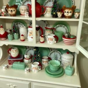 Linda added a photo of their purchase