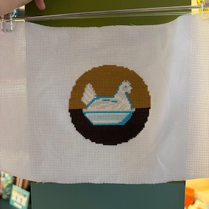 Parker ha añadido una foto de su compra