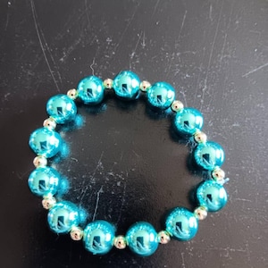 Betsy added a photo of their purchase