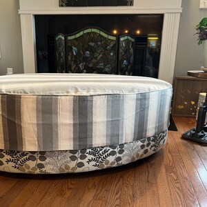 Cynthia added a photo of their purchase