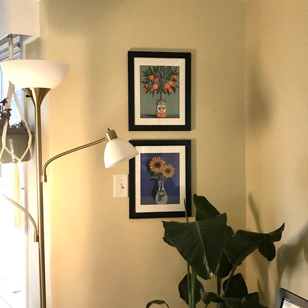 Primitives by Kathy One Friend Can Change Your Whole Life Xoxo Home Décor S