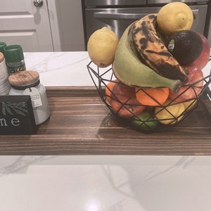 Martina added a photo of their purchase