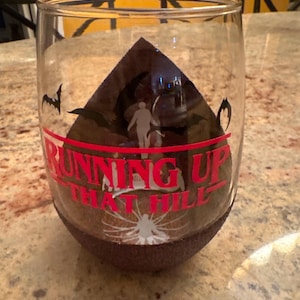 Jamie added a photo of their purchase