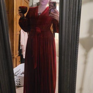 Hannah added a photo of their purchase