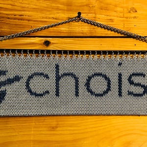 Tabitha added a photo of their purchase