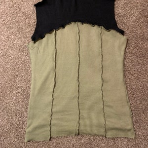 Julia added a photo of their purchase