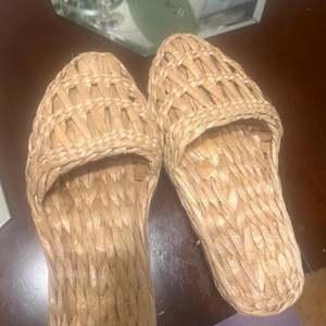 Linda heeft een foto van de aankoop toegevoegd