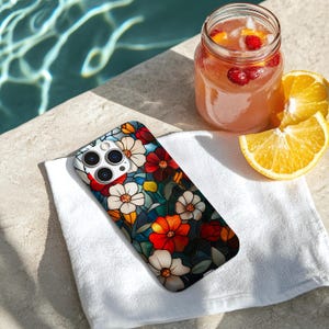 Chrystal added a photo of their purchase