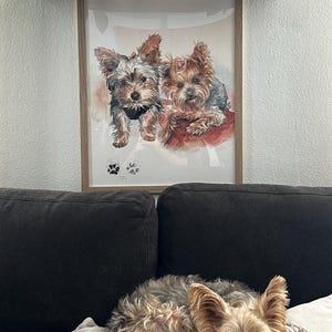 Sussely ha añadido una foto de su compra