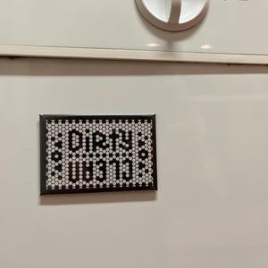Haley added a photo of their purchase