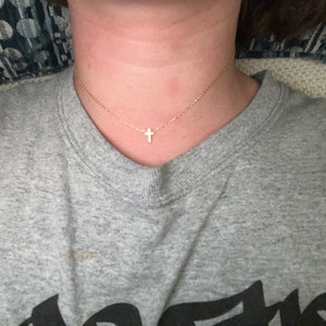 Jillian added a photo of their purchase