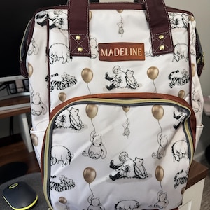 Jakie added a photo of their purchase
