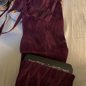 Liz ha añadido una foto de su compra