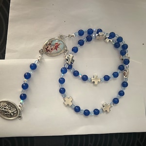 Kupujący z Etsy dodał(a) zdjęcie swoich zakupów