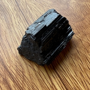 Kristie added a photo of their purchase