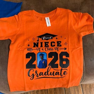 Heather added a photo of their purchase