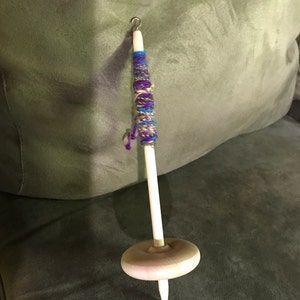 Dalma added a photo of their purchase