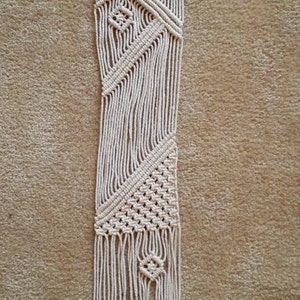 Dennis added a photo of their purchase