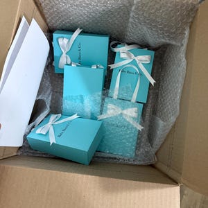 Kritika added a photo of their purchase