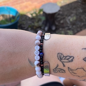 Shelby ha añadido una foto de su compra