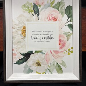 Brea added a photo of their purchase