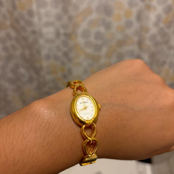 Newpendantamethysttree of Lifepurple Amethyst Crystals silver Tree