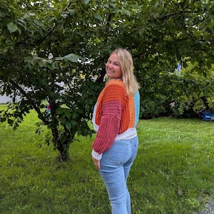 Marylou a ajouté une photo de son achat