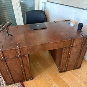 Ofri added a photo of their purchase