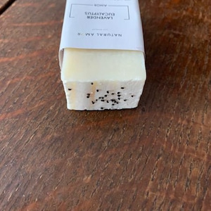 Linda added a photo of their purchase