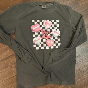 Apparel added a photo of their purchase