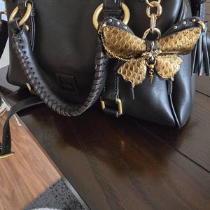 Sabine added a photo of their purchase