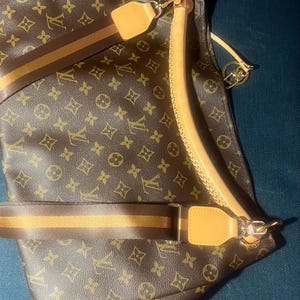 Halima added a photo of their purchase