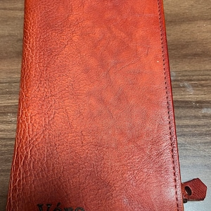 Joyce ha añadido una foto de su compra