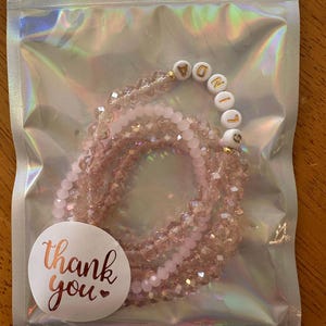 Nichole added a photo of their purchase